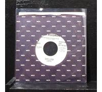 Some Days It Rains All Night Long [Vinyl Single 7'']