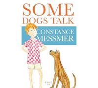 Some Dogs Talk