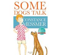 Some Dogs Talk: Volume 1 (c.a.m.p. shorts)