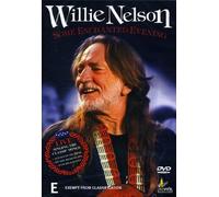 Some Enchanted Evening [DVD]
