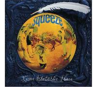 Some Fantastic Place by Squeeze (2016-06-19)