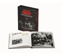Some Fun Tonight!: The Backstage Story of How the Beatles Rocked America: The Historic Tours of 1964-1966: The Backstage Story of How the Beatles Rocked America: The Historic Tours 1964-1966