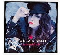 Some girls do (1991)