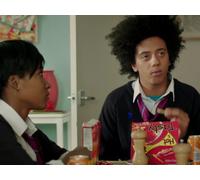 Some Girls - Episode 2