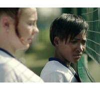 Some Girls - Episode 6