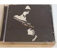 Some Girls - Heaven's Pregnant Teens