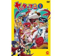 Some Girls: Live in Texas 78 [Blu-ray] [Import]