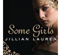 Some Girls: My Life in a Harem