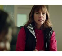 Some Girls Season 1 Episode 3
