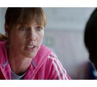 Some Girls Season 1 Episode 5