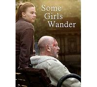 Some Girls Wander