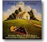 Some Glad Morning