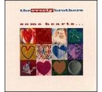 Some Hearts [Import] [CASSETTE]