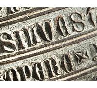 Some High-Utility Greek and Latin Affixes