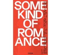 Some Kind, Any Kind