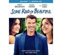 Some Kind of Beautiful [Region 1]