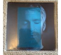 Olafur Arnalds - some kind of peace