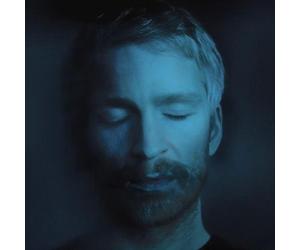 Some Kind Of Peace - ?lafur Arnalds Vinyl