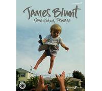 Some Kind Of Trouble (Piano/Vocal/Guitar Songbook)