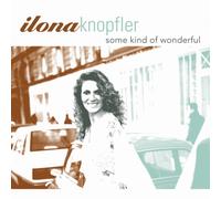 Some Kind of Wonderful
