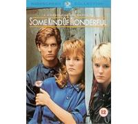 Some Kind Of Wonderful [DVD]