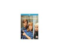 Some Kind Of Wonderful [DVD]