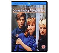 Some Kind Of Wonderful [DVD]