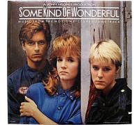 Some Kind Of Wonderful / O.S.T - Some Kind Of Wonderful / O.S.T