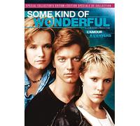 Some Kind of Wonderful - Special Collector's Edition