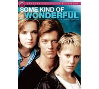 Some Kind of Wonderful (Special Collector's Edition)