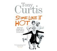 Some Like It Hot