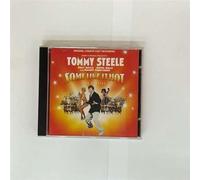 Some Like It Hot - Some Like It Hot