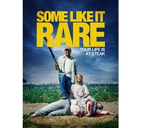 Some Like it Rare