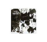 Some Loud Thunder [VINYL]