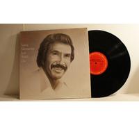 Some memories just won't die (US, 1983) / Vinyl record [Vinyl-LP]
