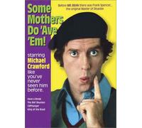 Some Mothers Do Ave Em: Have a Break [DVD] [Region 1] [US Import] [NTSC]