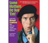 Some Mothers Do 'ave 'em - Some Mothers Do Ave Em: Hospital Visit [DVD] [Region 1] [US Import] [NTSC]