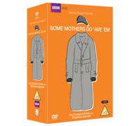 Some Mothers Do 'Ave 'Em: The Complete Series 1-3 Plus...
