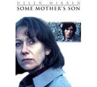 Some Mother's Son (1996)