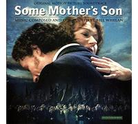 Some Mothers Son by Bill Whelan (1997-07-29)