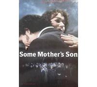 Some Mother's Son: The Screenplay