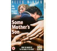 Some Mother's Son [VHS]