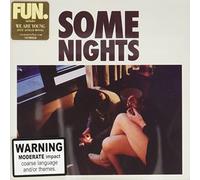 Some Nights By Fun (0001-01-01)
