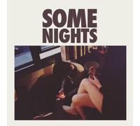 Some Nights by Fun (2012-02-21)