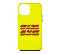 Some of Those that Burn Crosses r the Same that Hold Office Case for iPhone 12 mini
