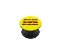 Some of Those that Burn Crosses r the Same that Hold Office PopSockets Adhesive PopGrip
