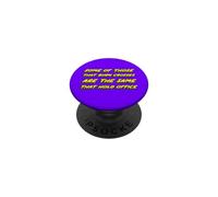 Some of Those that Burn Crosses r the Same that hold Office PopSockets Adhesive PopGrip