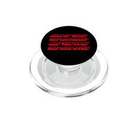 Some of Those that Burn Crosses R the Same that hold Office PopSockets PopGrip for MagSafe