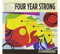 Some of You Will Like This, Some of You Won't