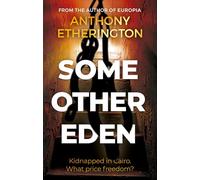 Some Other Eden